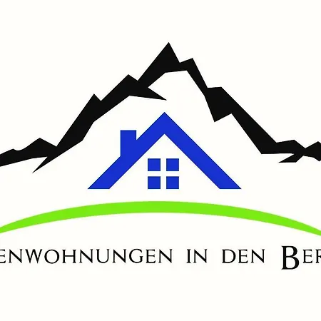 Ferienwohnung Seinskopf Apartman *